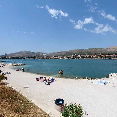 Apartmán & Zaja Trogir