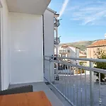 & Zaja Apartamento Trogir