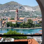 & Zaja Apartamento Trogir