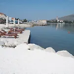& Zaja Trogir